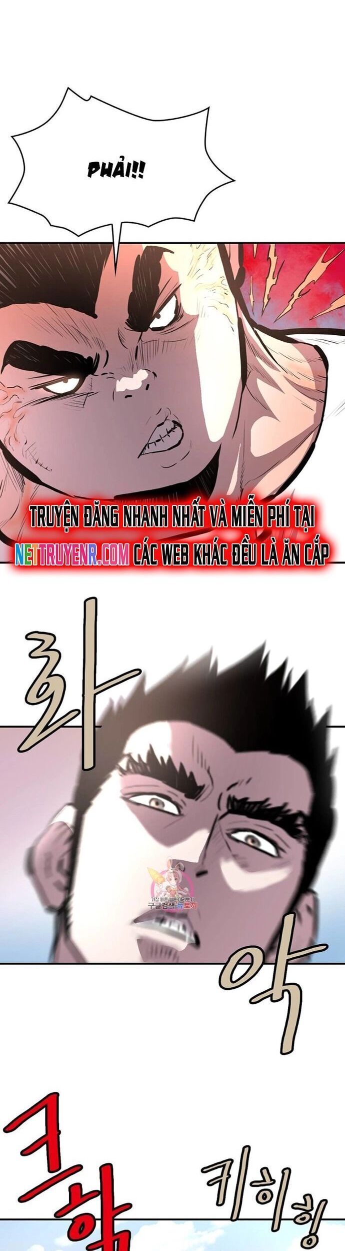 Bất Bại Quyền Ma - Chapter 306 - Page 8