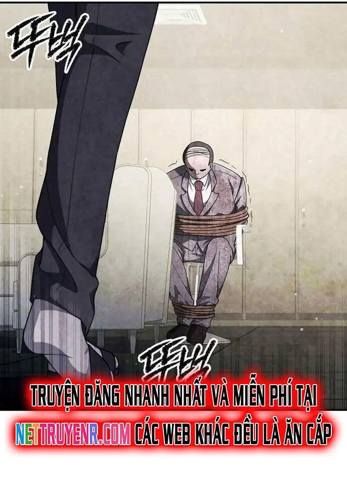 Câu Lạc Bộ Truyện Ma - Chapter 53 - Page 12