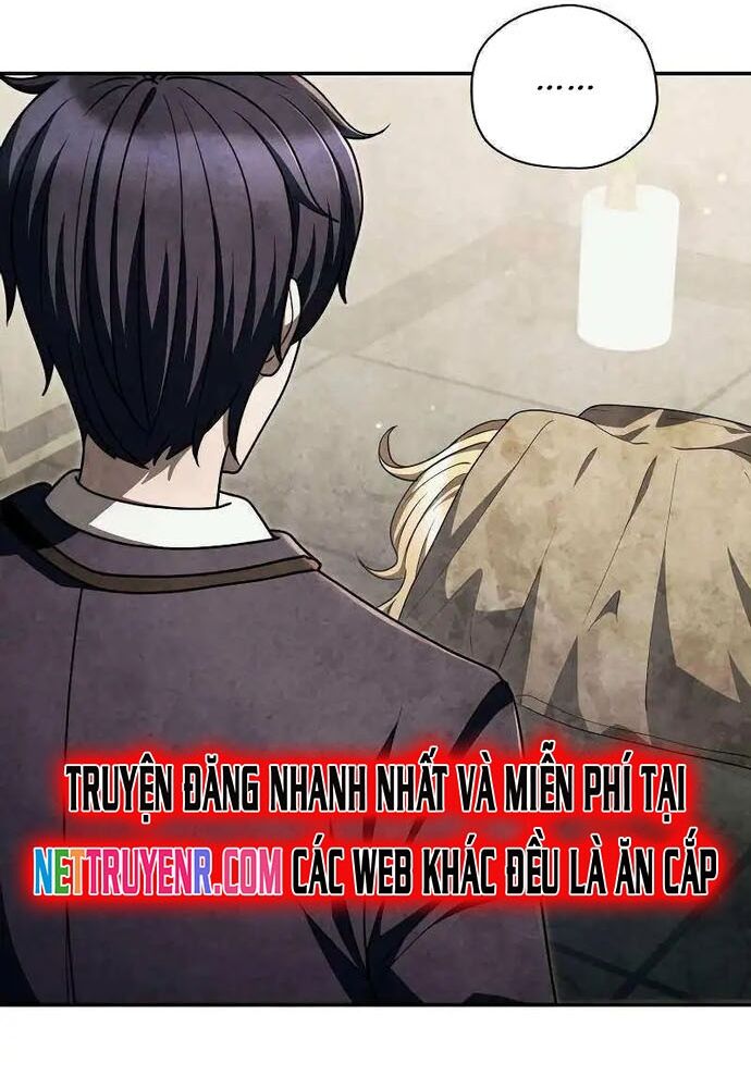 Câu Lạc Bộ Truyện Ma - Chapter 53 - Page 18