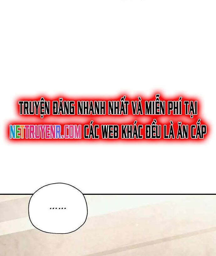 Câu Lạc Bộ Truyện Ma - Chapter 53 - Page 20