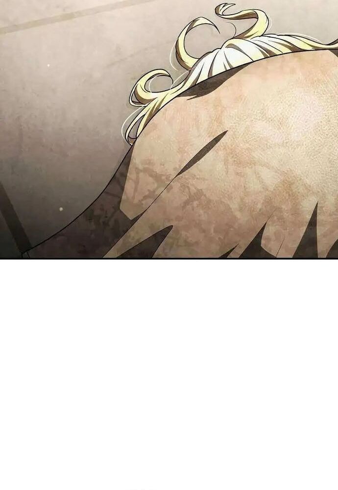 Câu Lạc Bộ Truyện Ma - Chapter 53 - Page 21