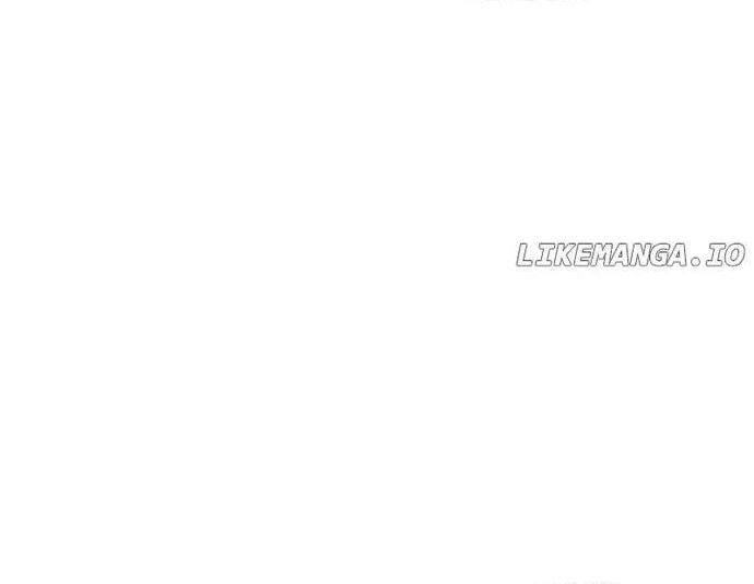 Câu Lạc Bộ Truyện Ma - Chapter 53 - Page 23