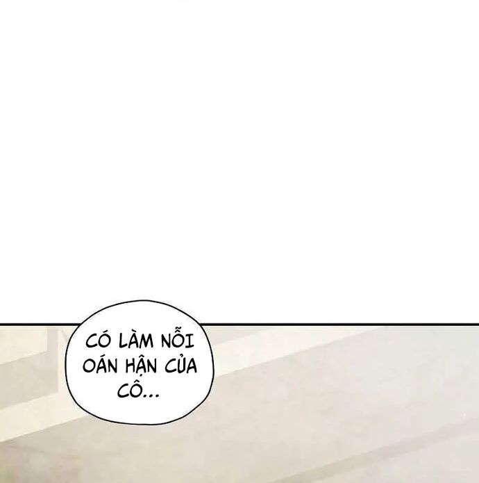Câu Lạc Bộ Truyện Ma - Chapter 53 - Page 25