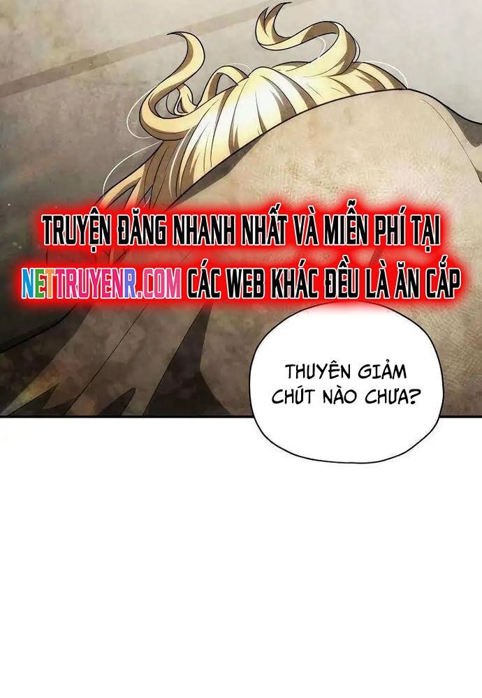 Câu Lạc Bộ Truyện Ma - Chapter 53 - Page 26