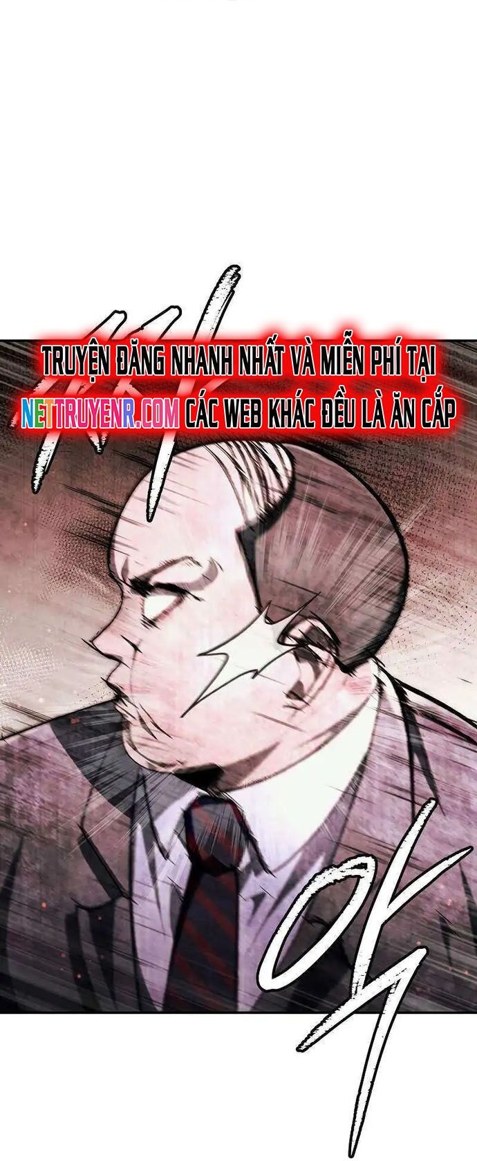 Câu Lạc Bộ Truyện Ma - Chapter 53 - Page 33