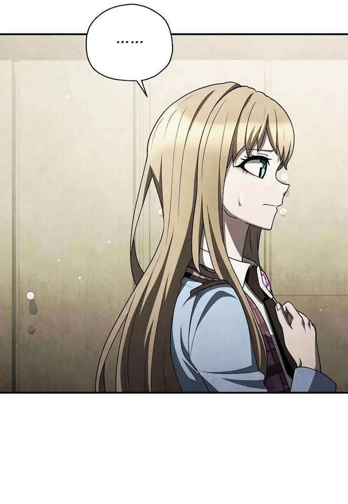 Câu Lạc Bộ Truyện Ma - Chapter 53 - Page 36