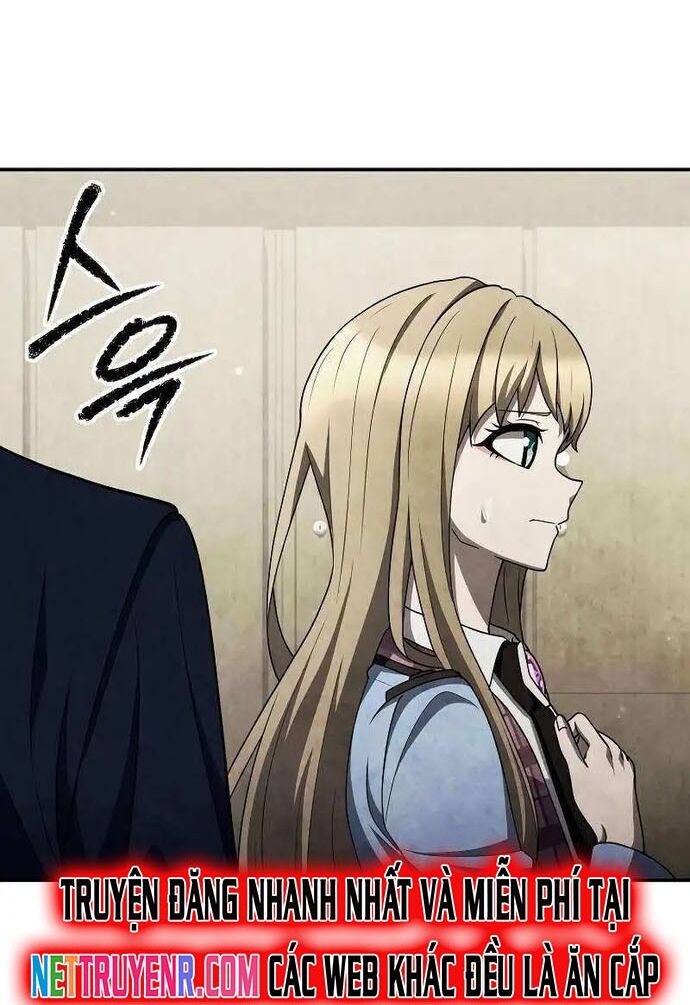 Câu Lạc Bộ Truyện Ma - Chapter 53 - Page 37