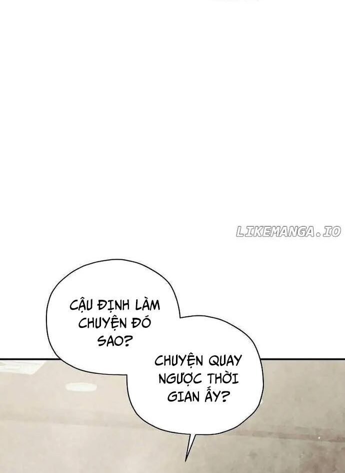 Câu Lạc Bộ Truyện Ma - Chapter 53 - Page 46
