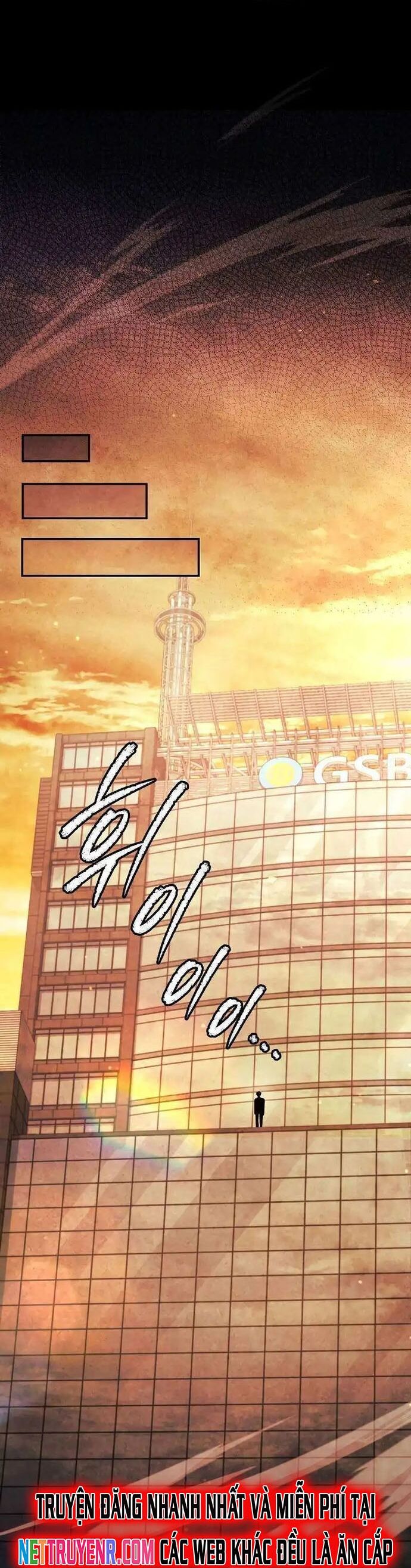 Câu Lạc Bộ Truyện Ma - Chapter 53 - Page 52