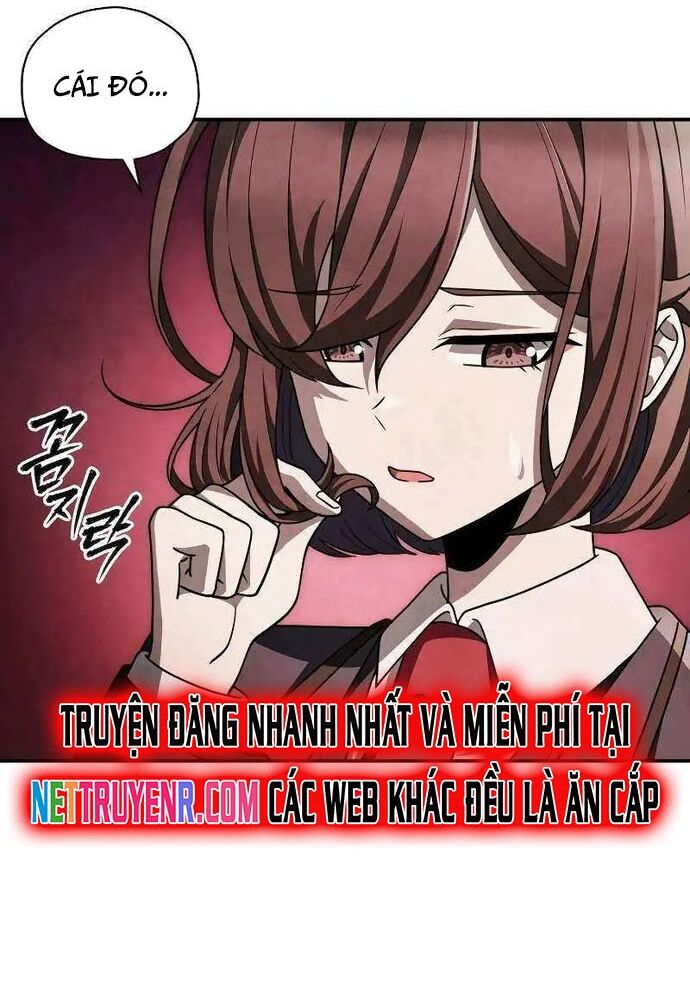 Câu Lạc Bộ Truyện Ma - Chapter 53 - Page 59