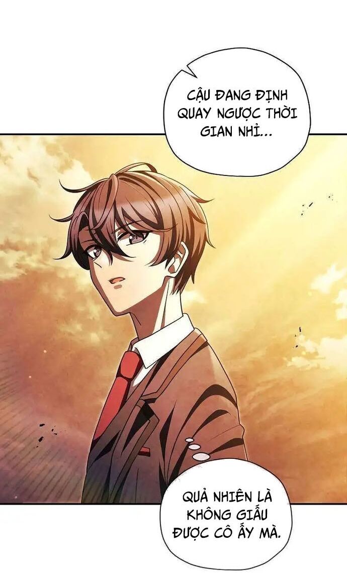 Câu Lạc Bộ Truyện Ma - Chapter 53 - Page 60