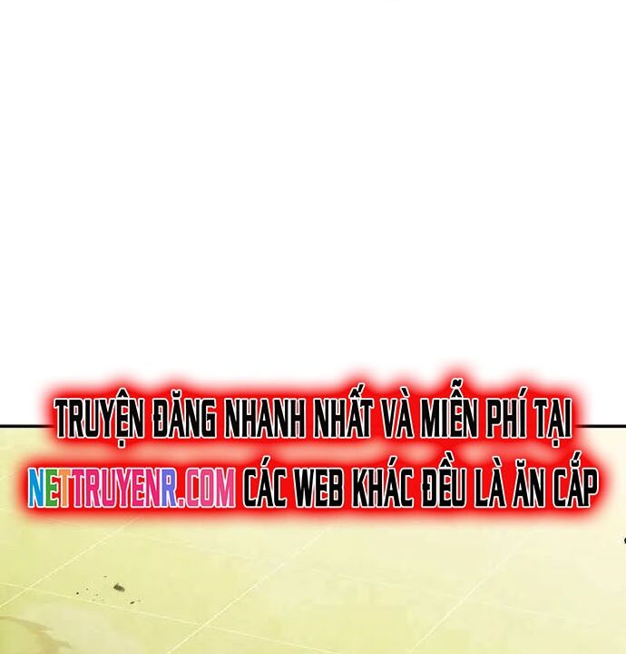 Câu Lạc Bộ Truyện Ma - Chapter 53 - Page 61