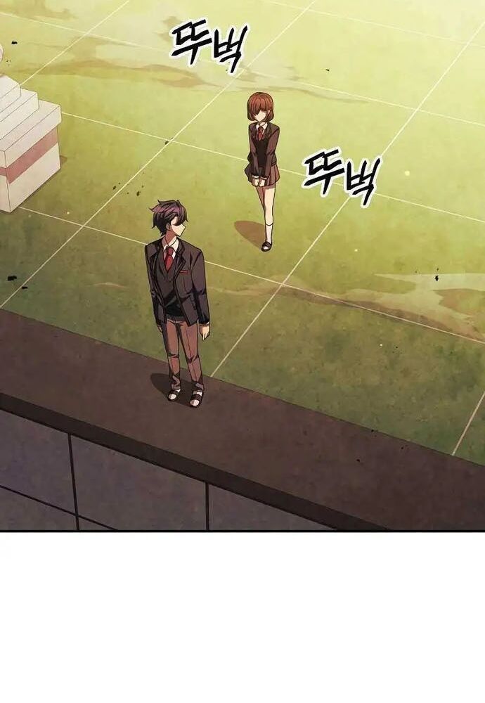 Câu Lạc Bộ Truyện Ma - Chapter 53 - Page 62