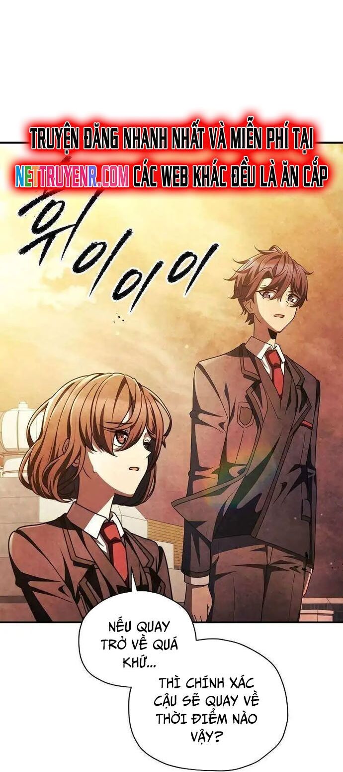 Câu Lạc Bộ Truyện Ma - Chapter 53 - Page 63