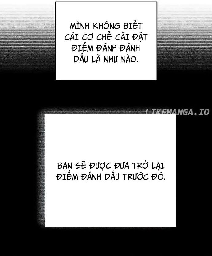 Câu Lạc Bộ Truyện Ma - Chapter 53 - Page 66