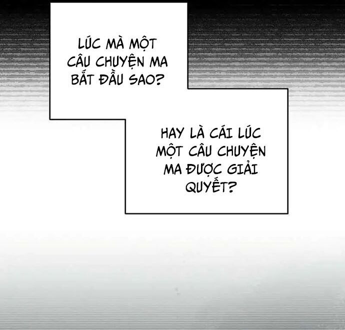 Câu Lạc Bộ Truyện Ma - Chapter 53 - Page 67