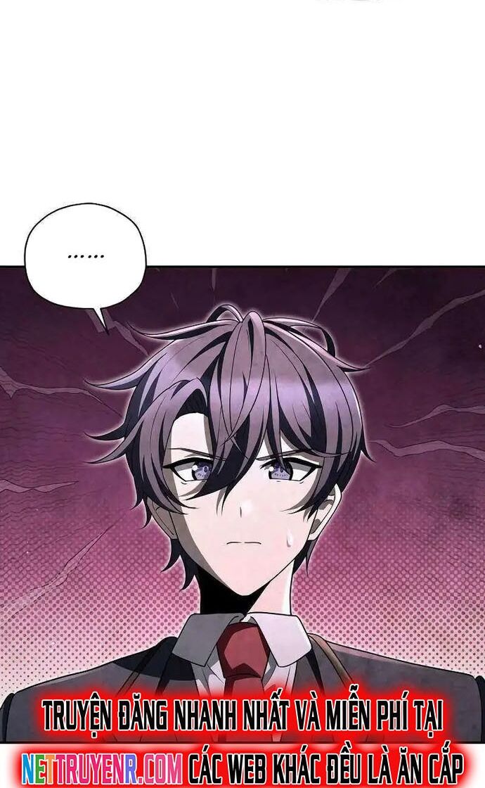 Câu Lạc Bộ Truyện Ma - Chapter 53 - Page 70