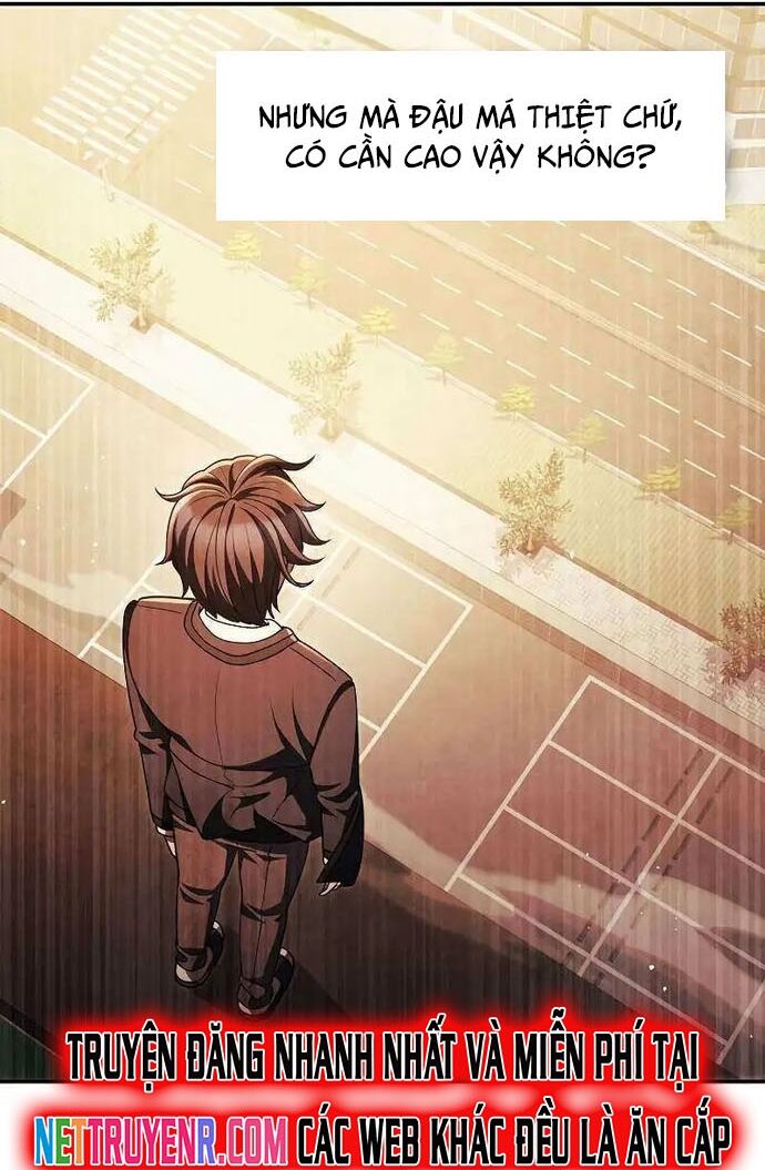 Câu Lạc Bộ Truyện Ma - Chapter 53 - Page 72