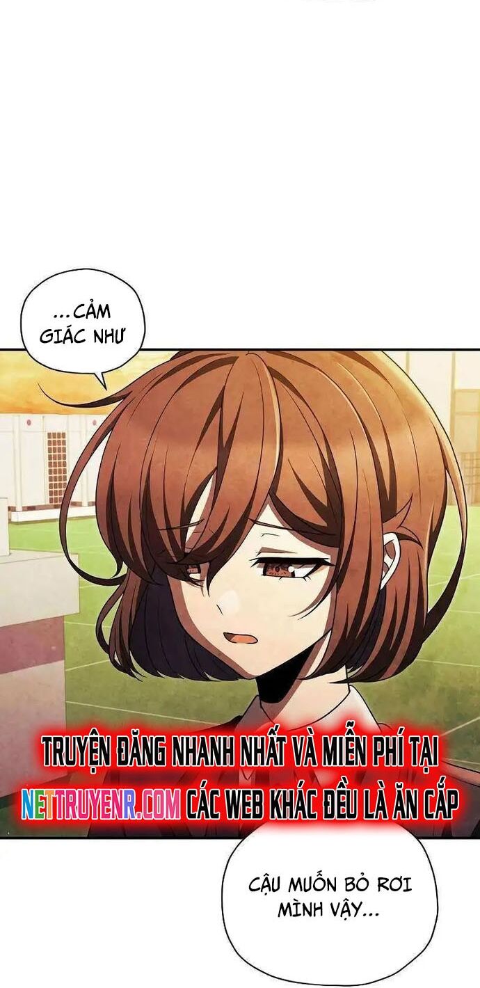 Câu Lạc Bộ Truyện Ma - Chapter 53 - Page 75