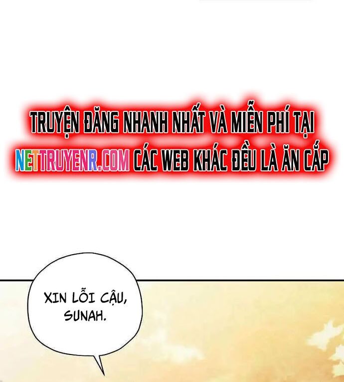 Câu Lạc Bộ Truyện Ma - Chapter 53 - Page 78