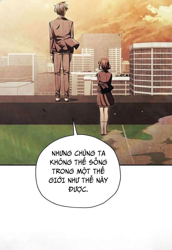 Câu Lạc Bộ Truyện Ma - Chapter 53 - Page 79