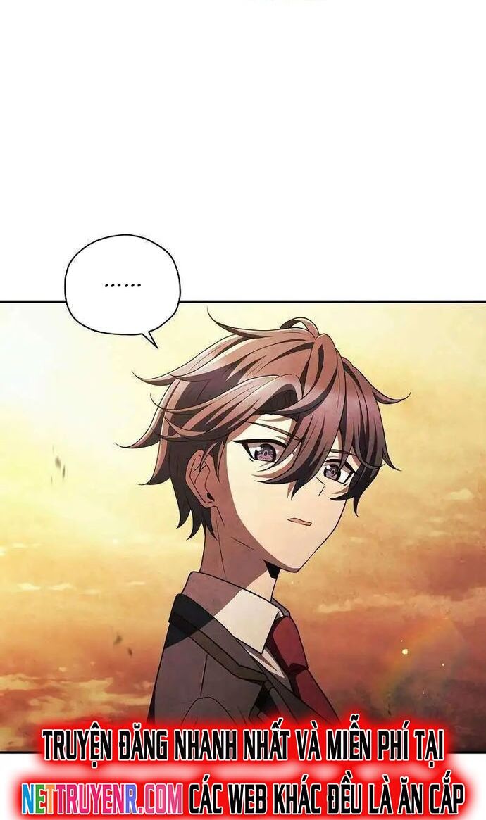 Câu Lạc Bộ Truyện Ma - Chapter 53 - Page 82