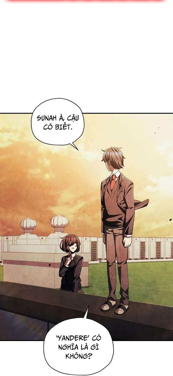 Câu Lạc Bộ Truyện Ma - Chapter 53 - Page 83