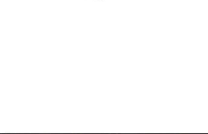 Câu Lạc Bộ Truyện Ma - Chapter 53 - Page 84