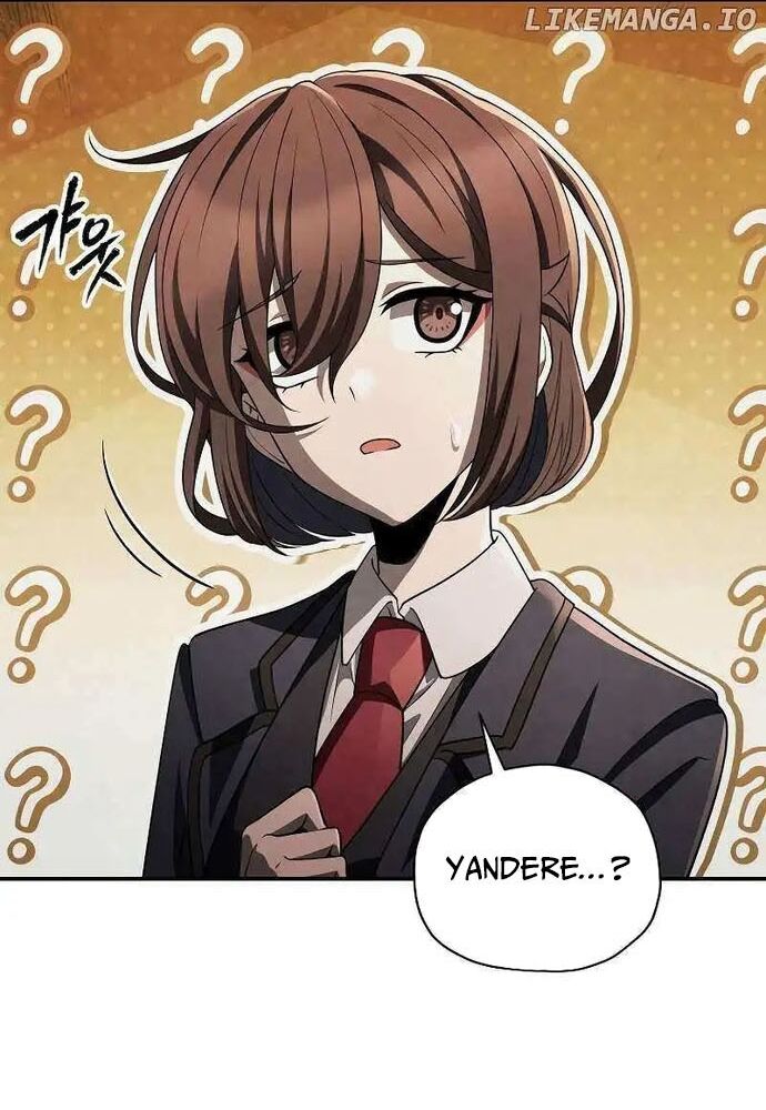 Câu Lạc Bộ Truyện Ma - Chapter 53 - Page 85