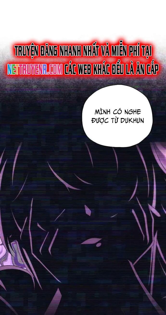 Câu Lạc Bộ Truyện Ma - Chapter 53 - Page 86