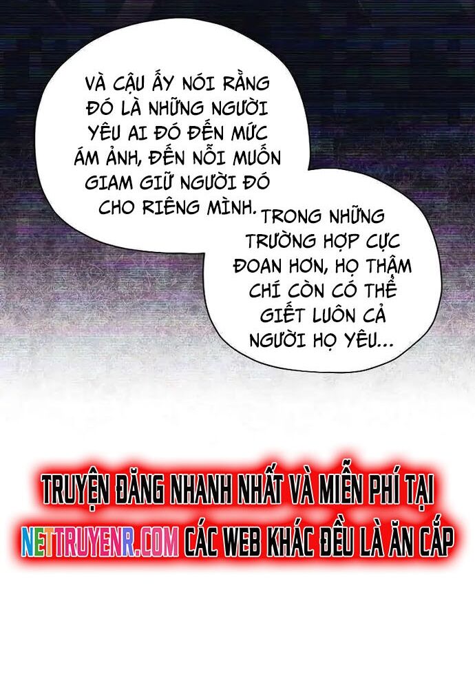 Câu Lạc Bộ Truyện Ma - Chapter 53 - Page 87
