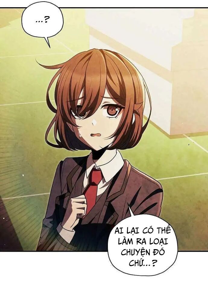 Câu Lạc Bộ Truyện Ma - Chapter 53 - Page 88