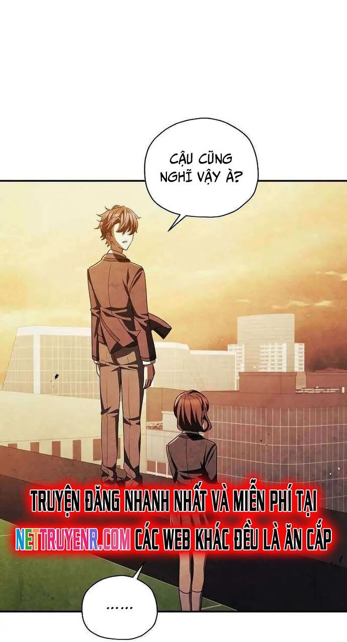 Câu Lạc Bộ Truyện Ma - Chapter 53 - Page 89