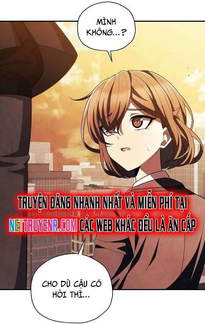 Câu Lạc Bộ Truyện Ma - Chapter 53 - Page 93