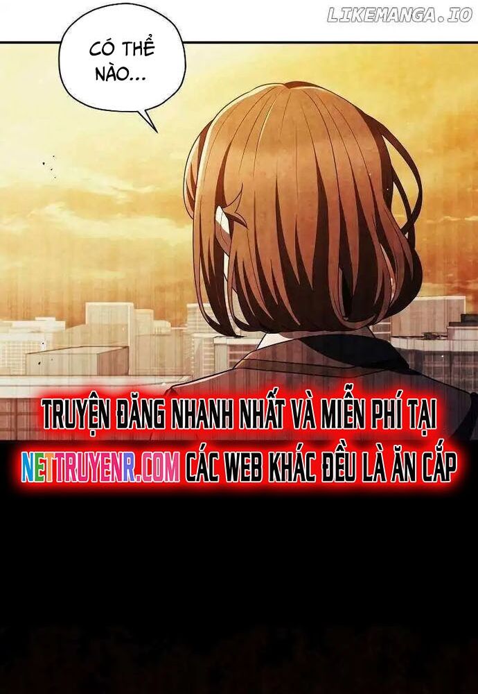 Câu Lạc Bộ Truyện Ma - Chapter 53 - Page 97