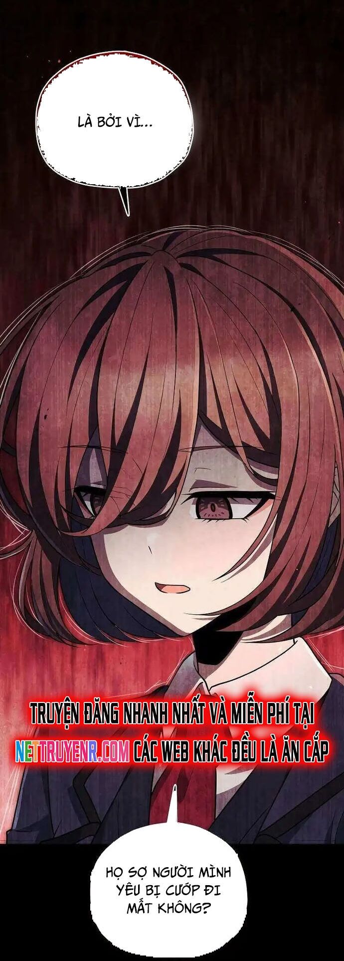 Câu Lạc Bộ Truyện Ma - Chapter 53 - Page 98