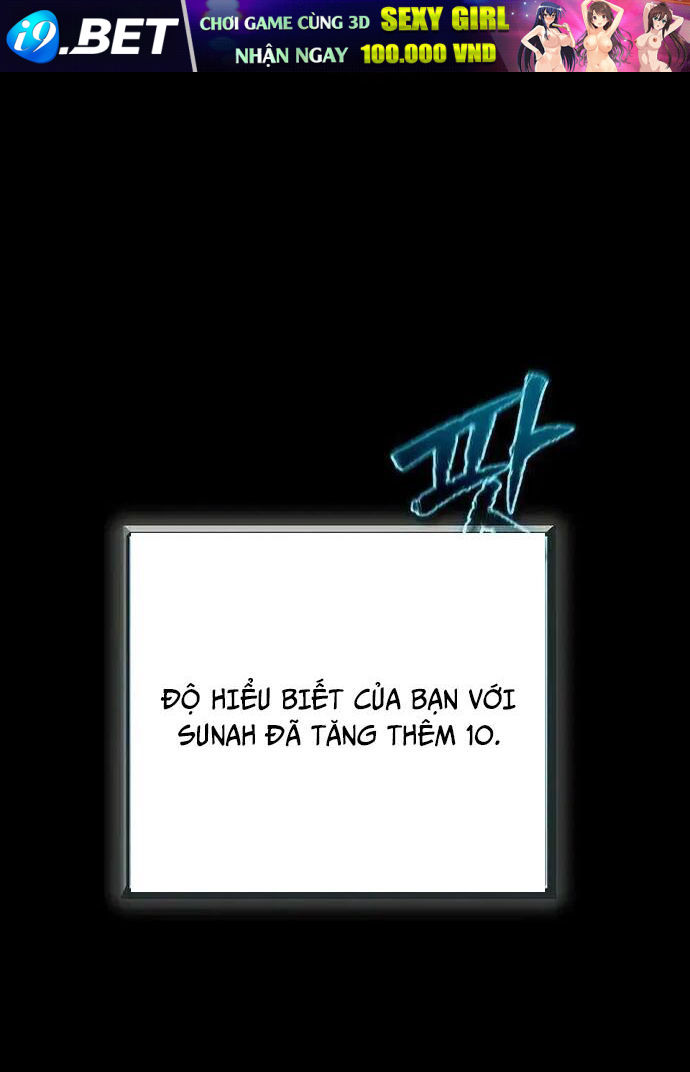 Câu Lạc Bộ Truyện Ma - Chapter 53 - Page 99