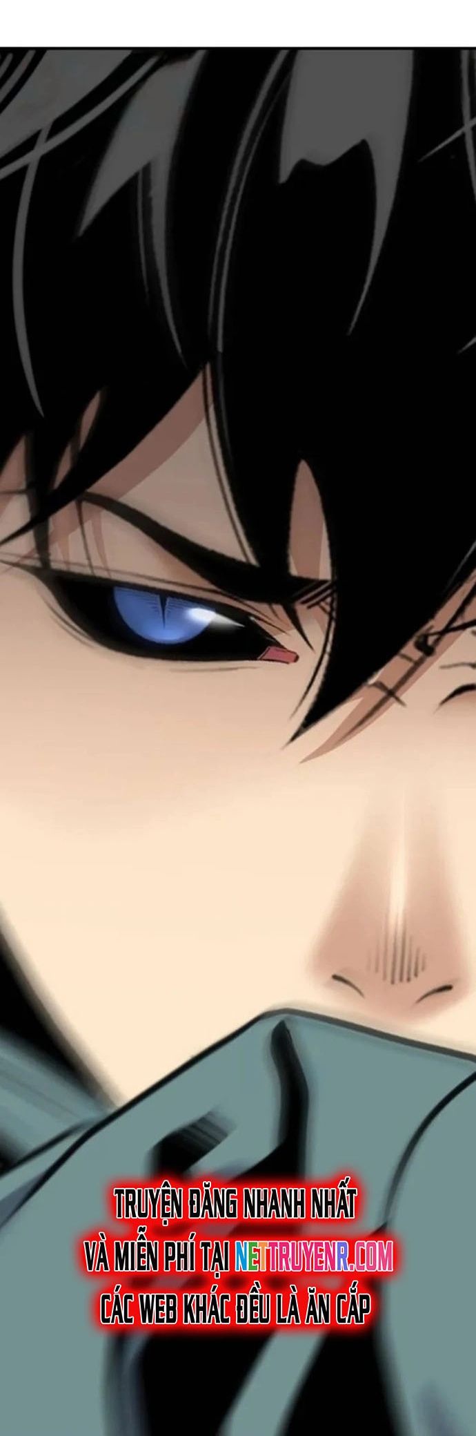 Thăng Cấp Trong Ngục Tối Độc Quyền - Chapter 47 - Page 38