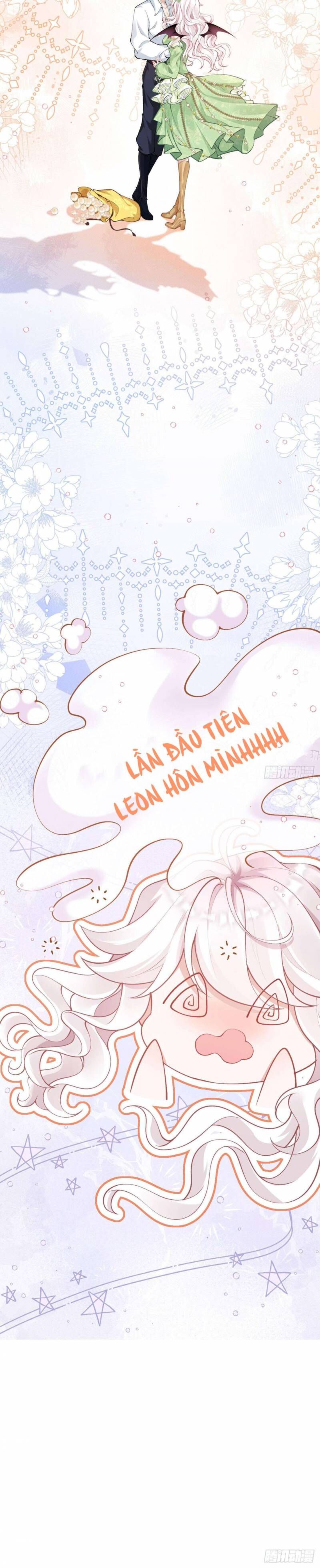 Hiệp Sĩ Độc Quyền Của Long Nữ - Chapter 24 - Page 27