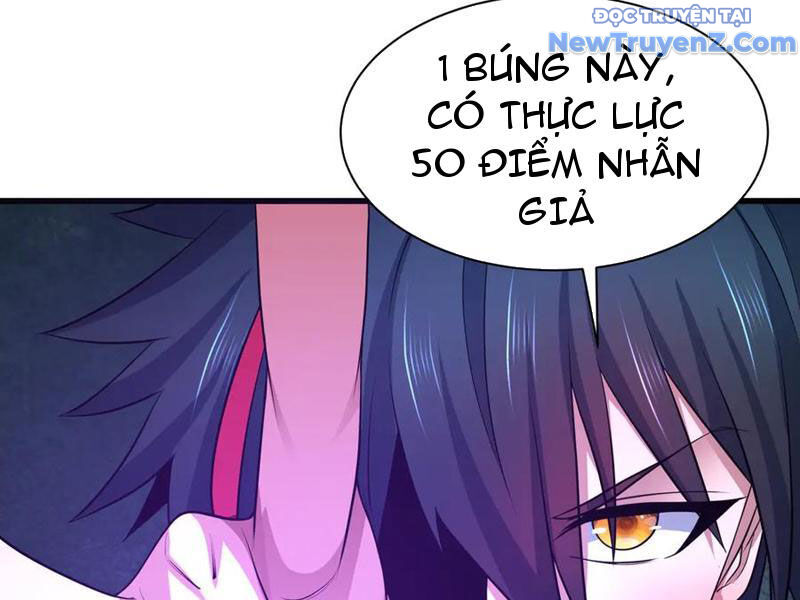 Kỷ Nguyên Kỳ Lạ - Chapter 461 - Page 102