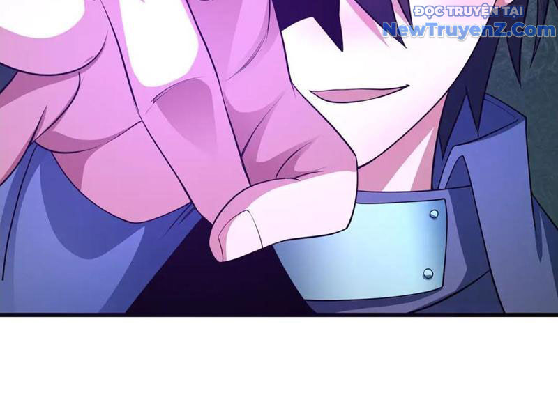 Kỷ Nguyên Kỳ Lạ - Chapter 461 - Page 103