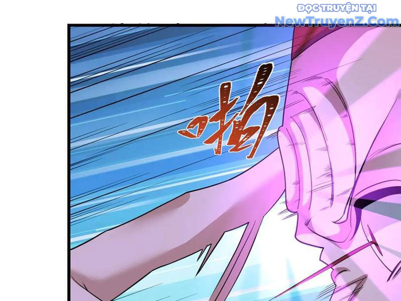 Kỷ Nguyên Kỳ Lạ - Chapter 461 - Page 104