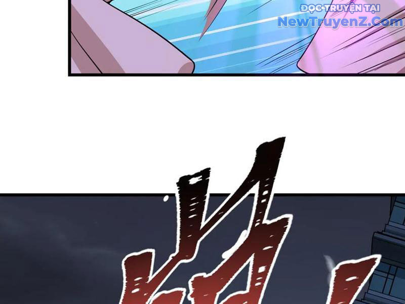 Kỷ Nguyên Kỳ Lạ - Chapter 461 - Page 105