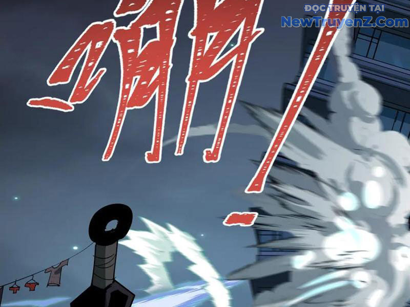 Kỷ Nguyên Kỳ Lạ - Chapter 461 - Page 106