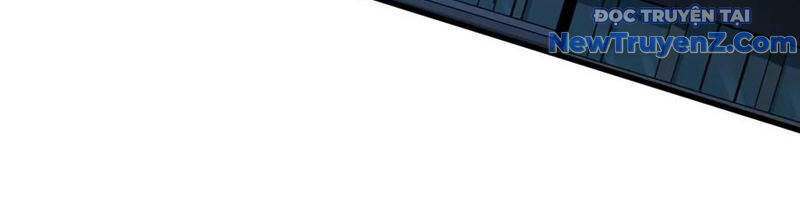 Kỷ Nguyên Kỳ Lạ - Chapter 461 - Page 108