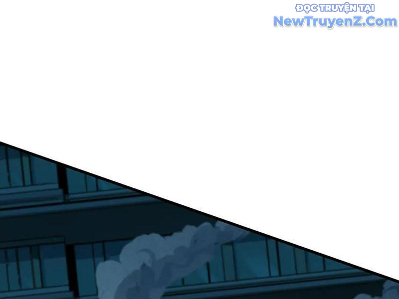 Kỷ Nguyên Kỳ Lạ - Chapter 461 - Page 109