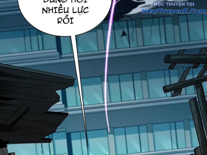 Kỷ Nguyên Kỳ Lạ - Chapter 461 - Page 111