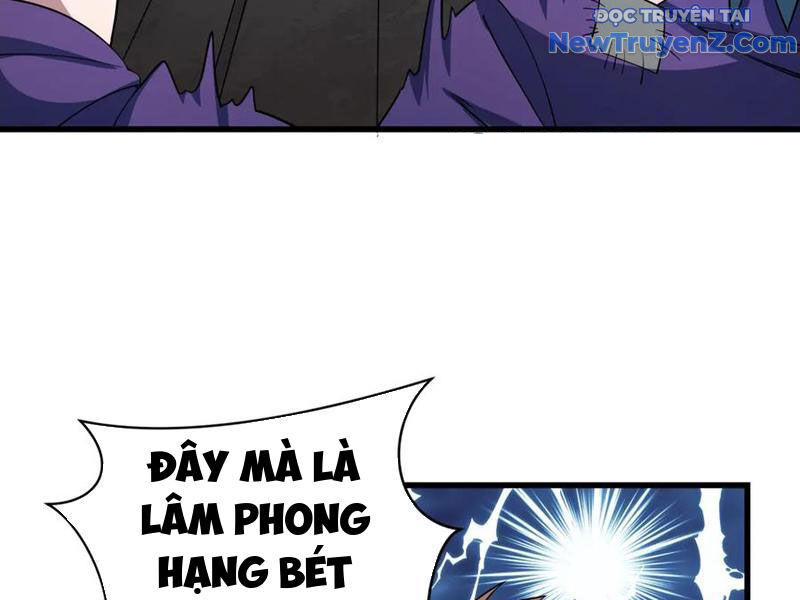 Kỷ Nguyên Kỳ Lạ - Chapter 461 - Page 113