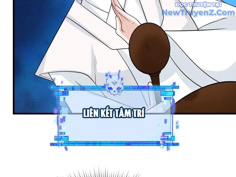 Kỷ Nguyên Kỳ Lạ - Chapter 461 - Page 122