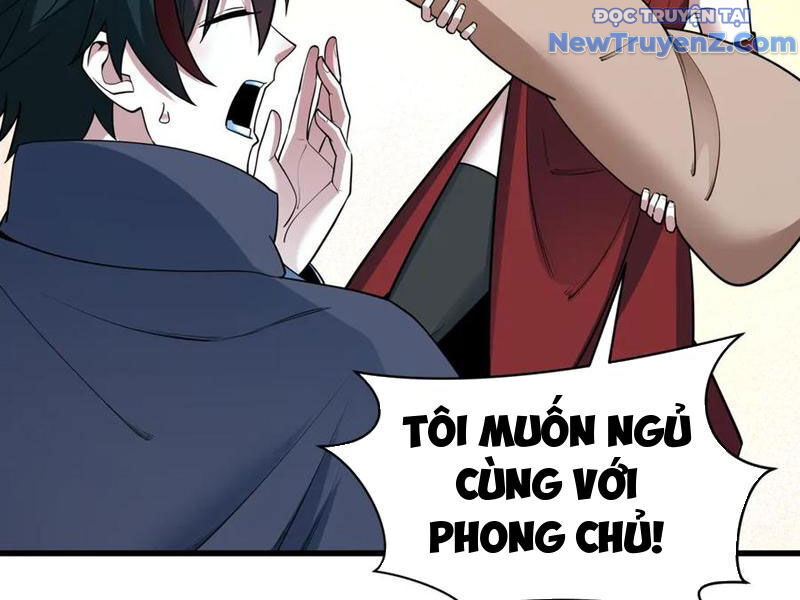 Kỷ Nguyên Kỳ Lạ - Chapter 461 - Page 126